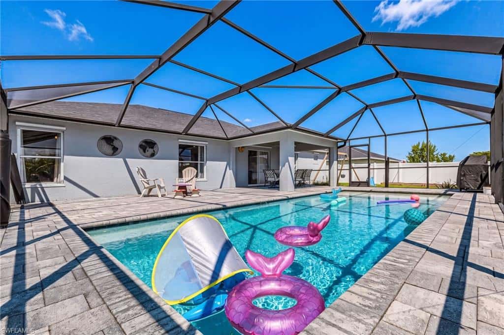2117 2nd Ave, Cape Coral, photo 21