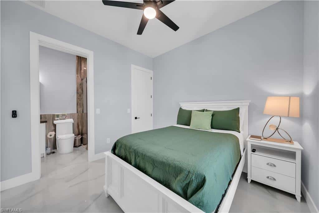 329 6th St, Cape Coral, photo 21