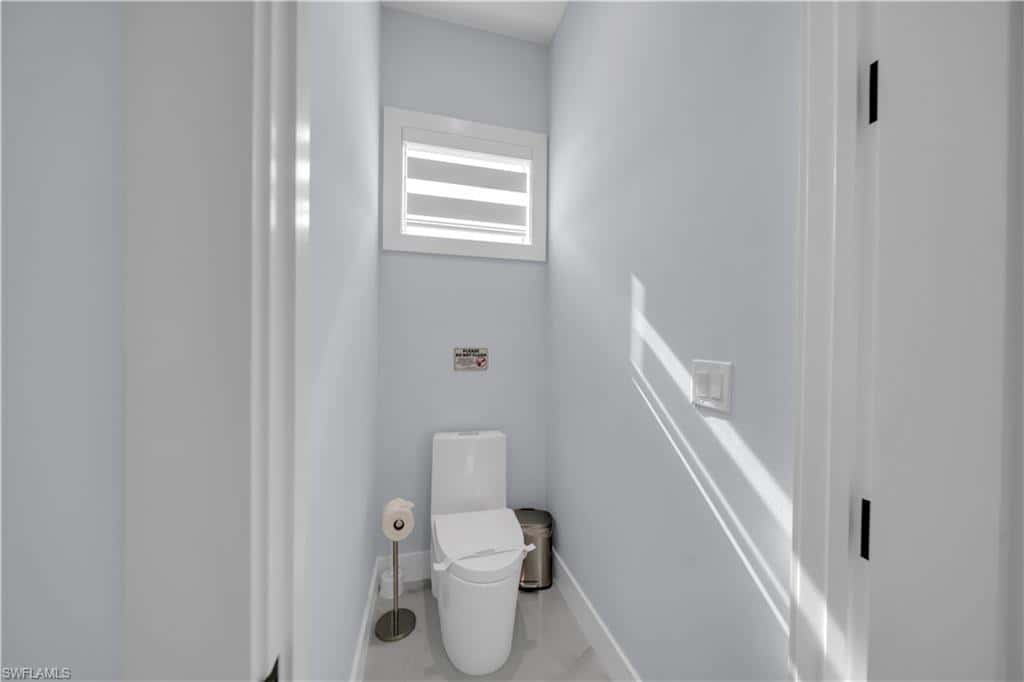 329 6th St, Cape Coral, photo 24
