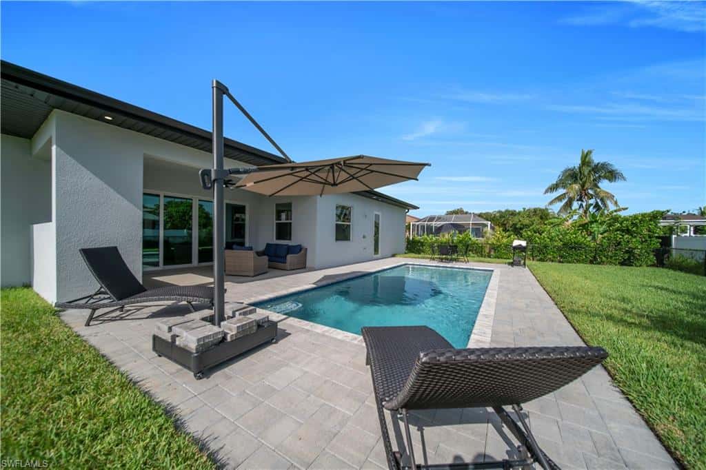 329 6th St, Cape Coral, photo 39