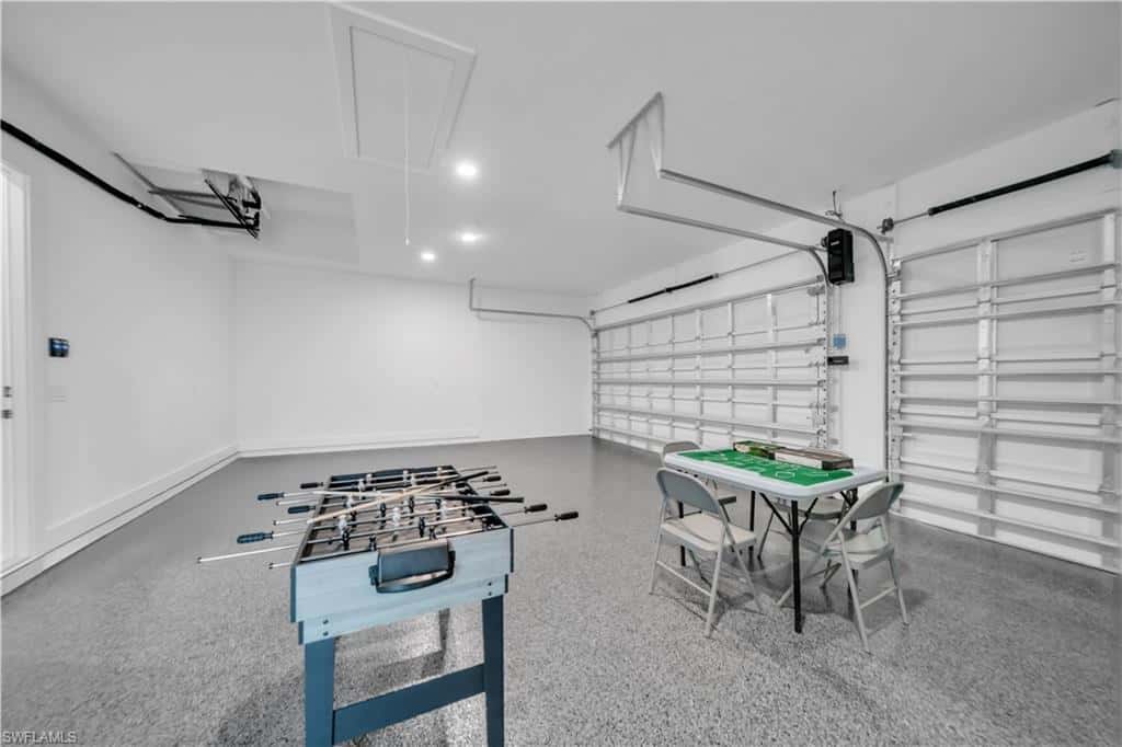 329 6th St, Cape Coral, photo 40