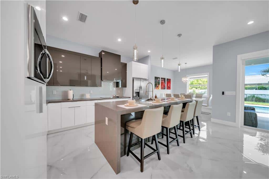 329 6th St, Cape Coral, photo 11