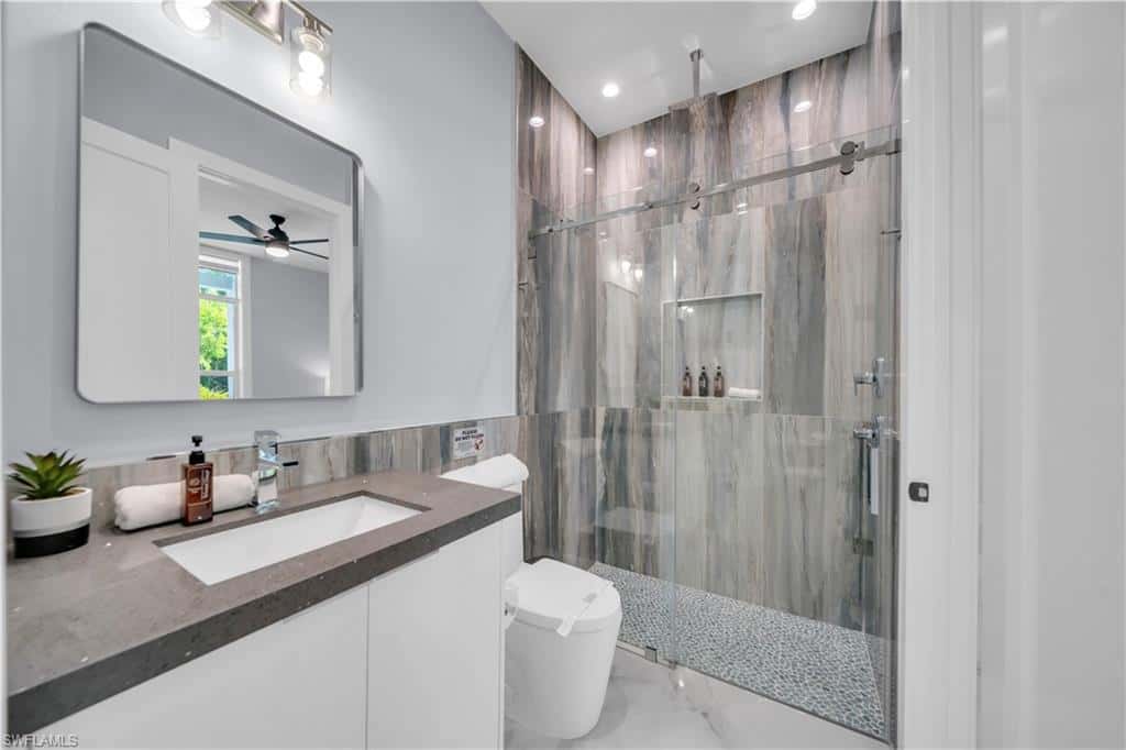 329 6th St, Cape Coral, photo 20