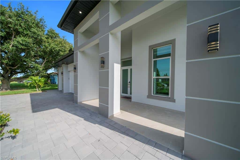 329 6th St, Cape Coral, photo 7