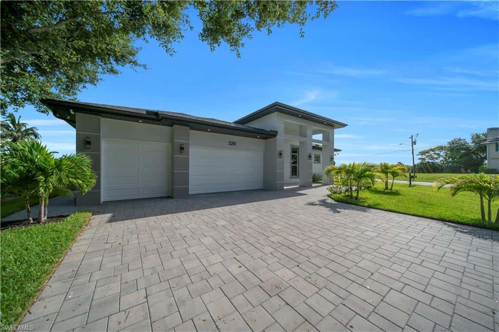 329 6th St, Cape Coral, photo 5