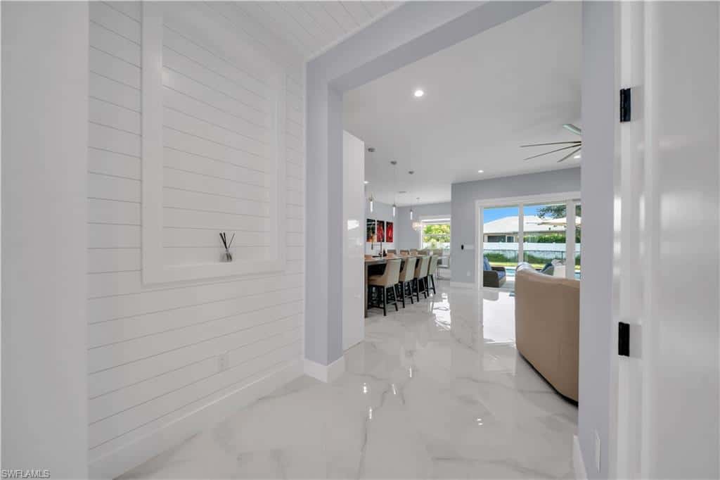 329 6th St, Cape Coral, photo 9