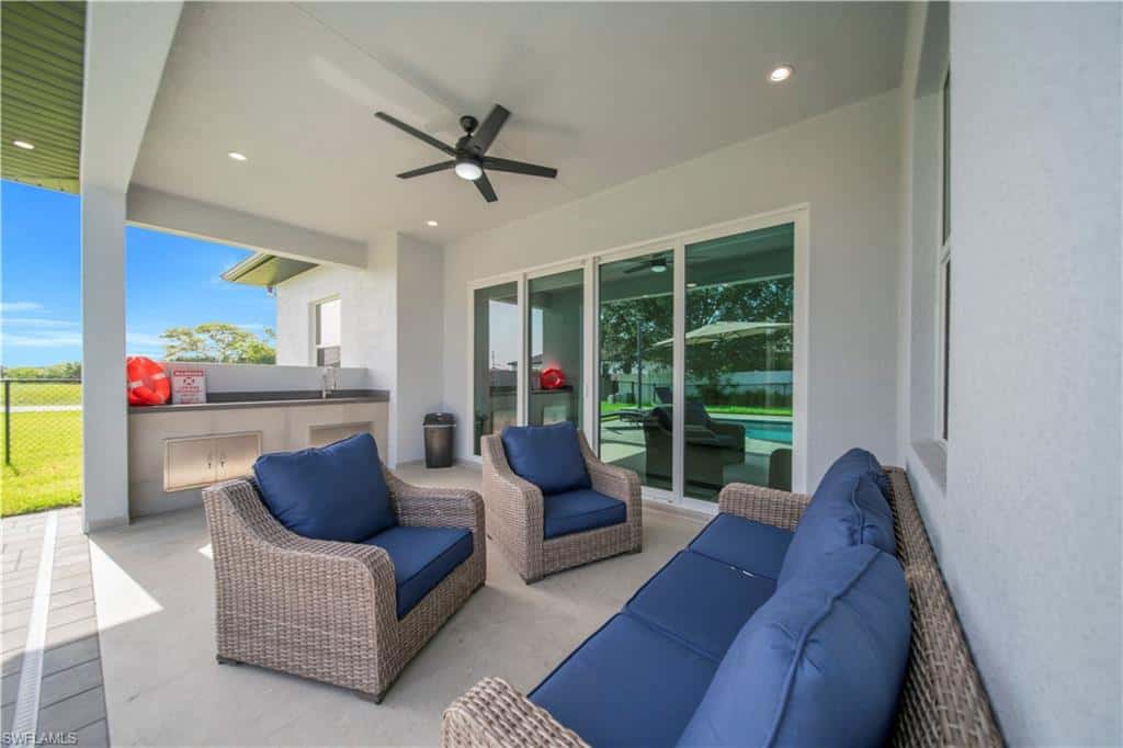 329 6th St, Cape Coral, photo 35