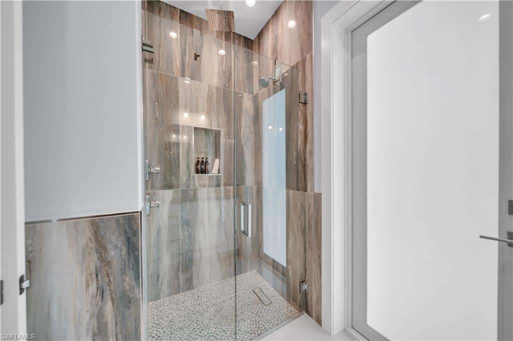 329 6th St, Cape Coral, photo 30