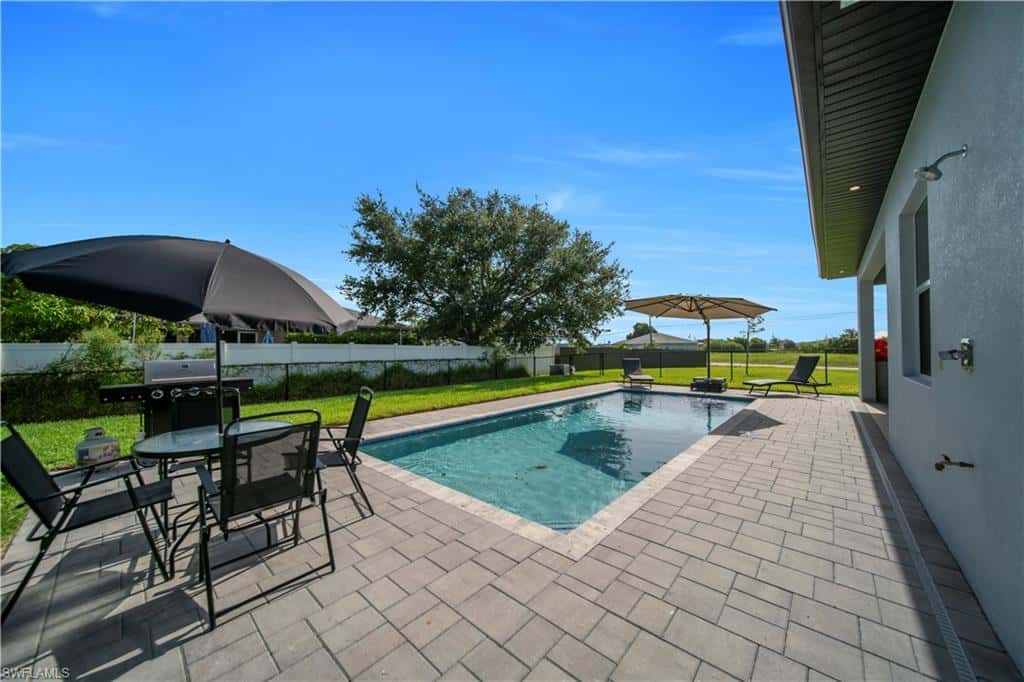 329 6th St, Cape Coral, photo 38
