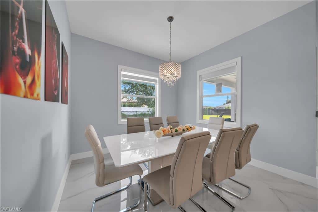 329 6th St, Cape Coral, photo 17