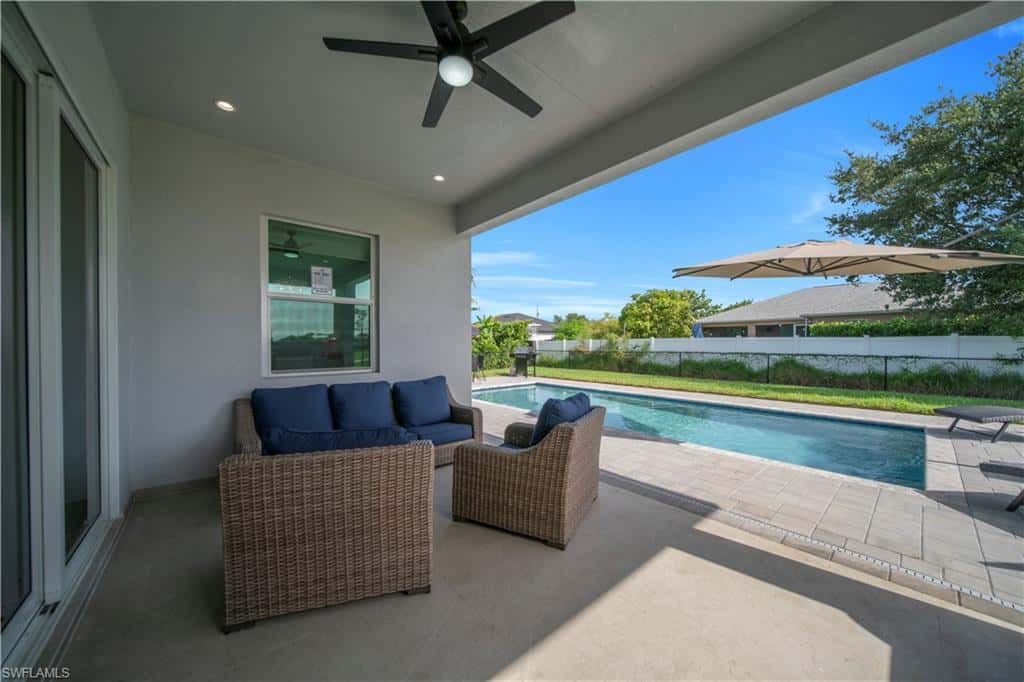 329 6th St, Cape Coral, photo 34