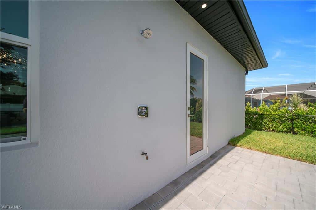 329 6th St, Cape Coral, photo 37
