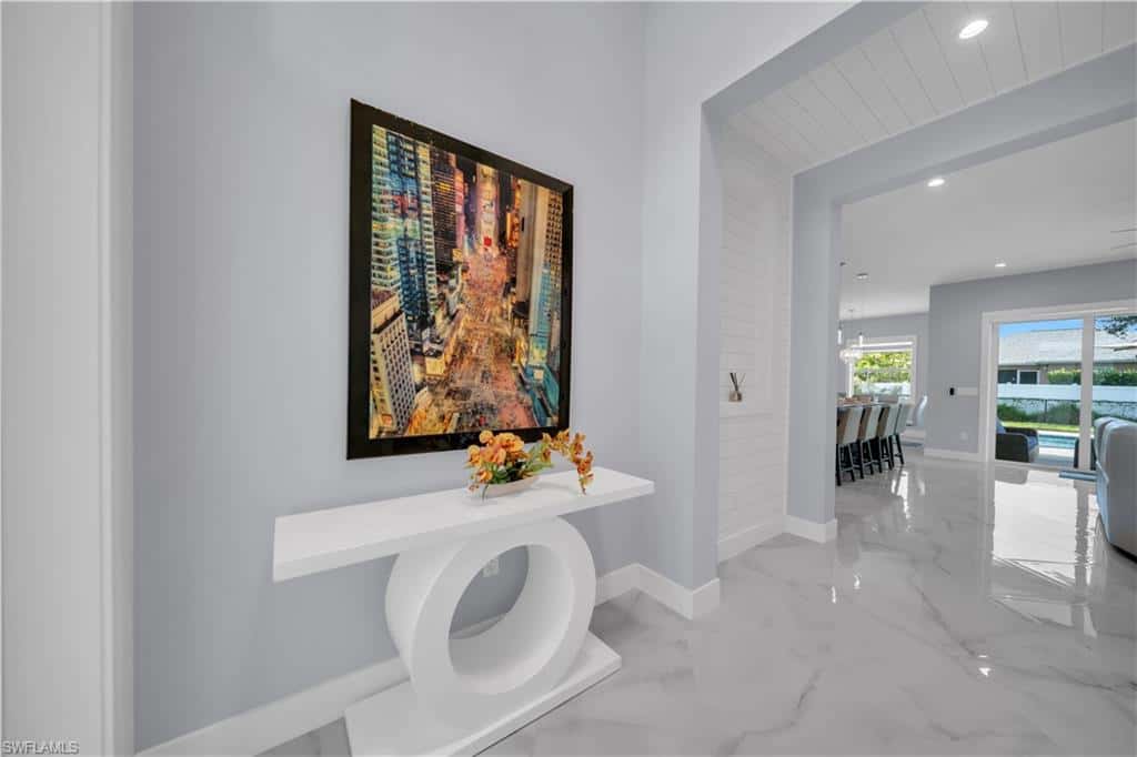 329 6th St, Cape Coral, photo 8