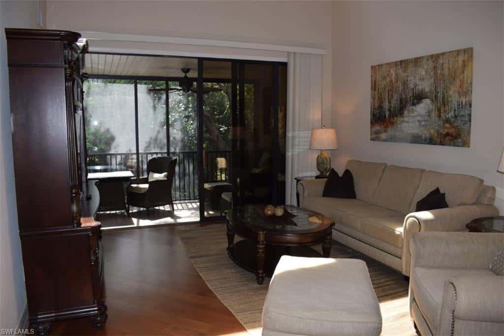 27105 Oakwood Lake Dr, Bonita Springs, photo 46