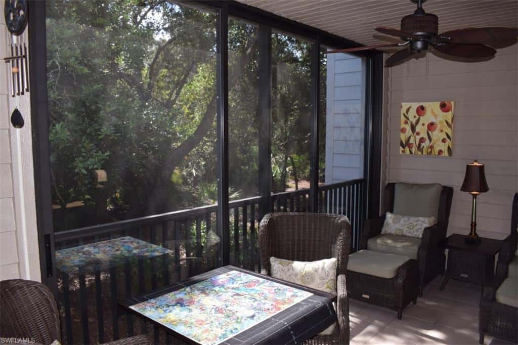 27105 Oakwood Lake Dr, Bonita Springs, photo 13