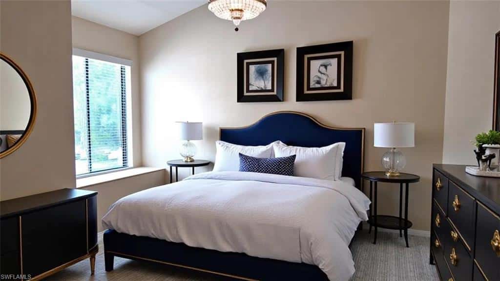 27105 Oakwood Lake Dr, Bonita Springs, photo 17