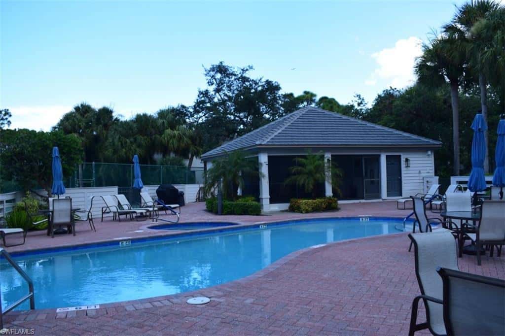 27105 Oakwood Lake Dr, Bonita Springs, photo 26