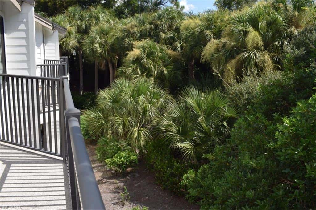 27105 Oakwood Lake Dr, Bonita Springs, photo 22
