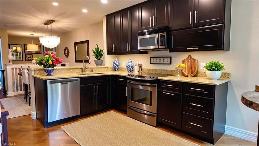 27105 Oakwood Lake Dr, Bonita Springs, photo 7