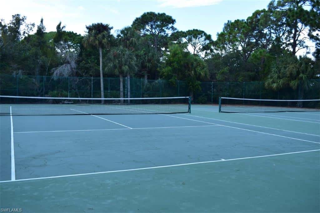 27105 Oakwood Lake Dr, Bonita Springs, photo 36