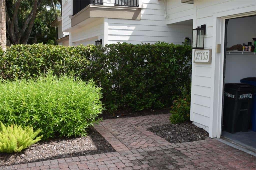 27105 Oakwood Lake Dr, Bonita Springs, photo 24