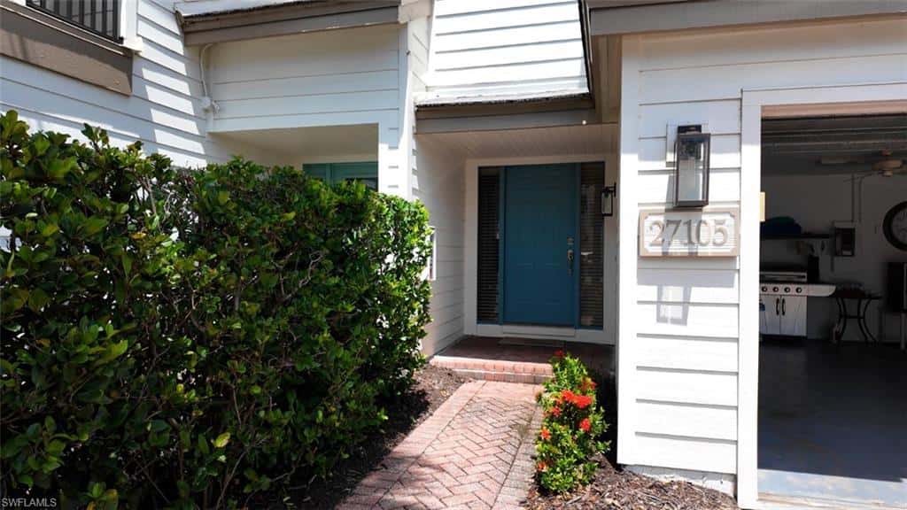 27105 Oakwood Lake Dr, Bonita Springs, photo 30