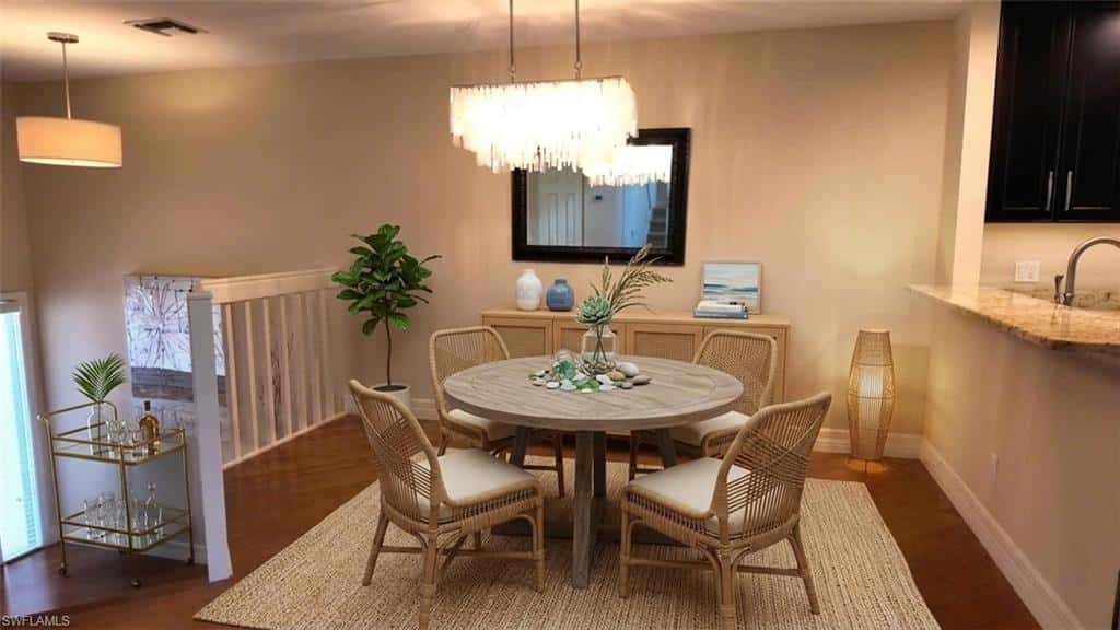 27105 Oakwood Lake Dr, Bonita Springs, photo 34