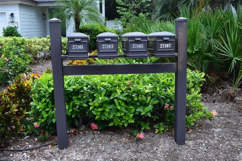 27105 Oakwood Lake Dr, Bonita Springs, photo 33