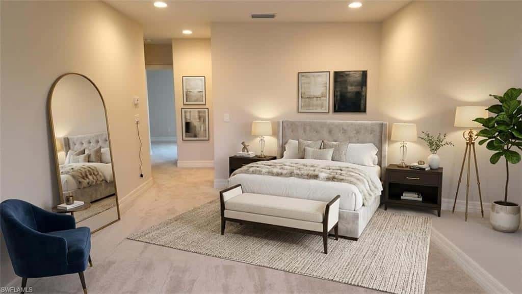 27105 Oakwood Lake Dr, Bonita Springs, photo 14