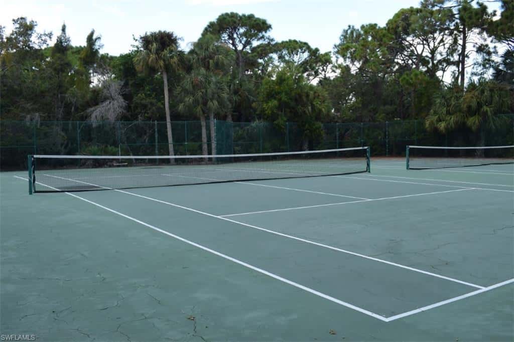 27105 Oakwood Lake Dr, Bonita Springs, photo 41