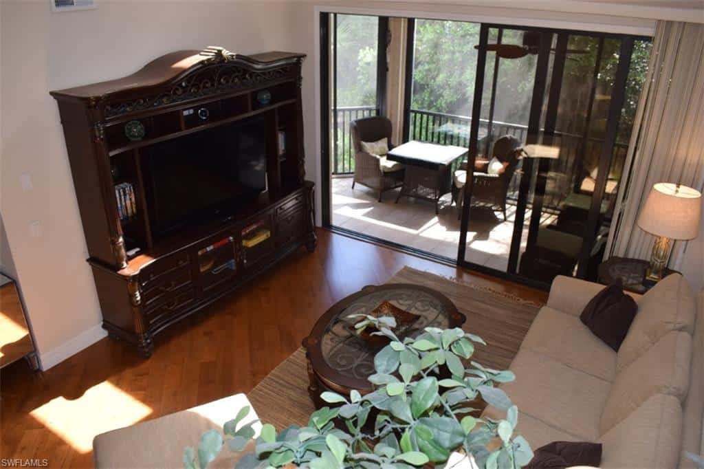 27105 Oakwood Lake Dr, Bonita Springs, photo 45
