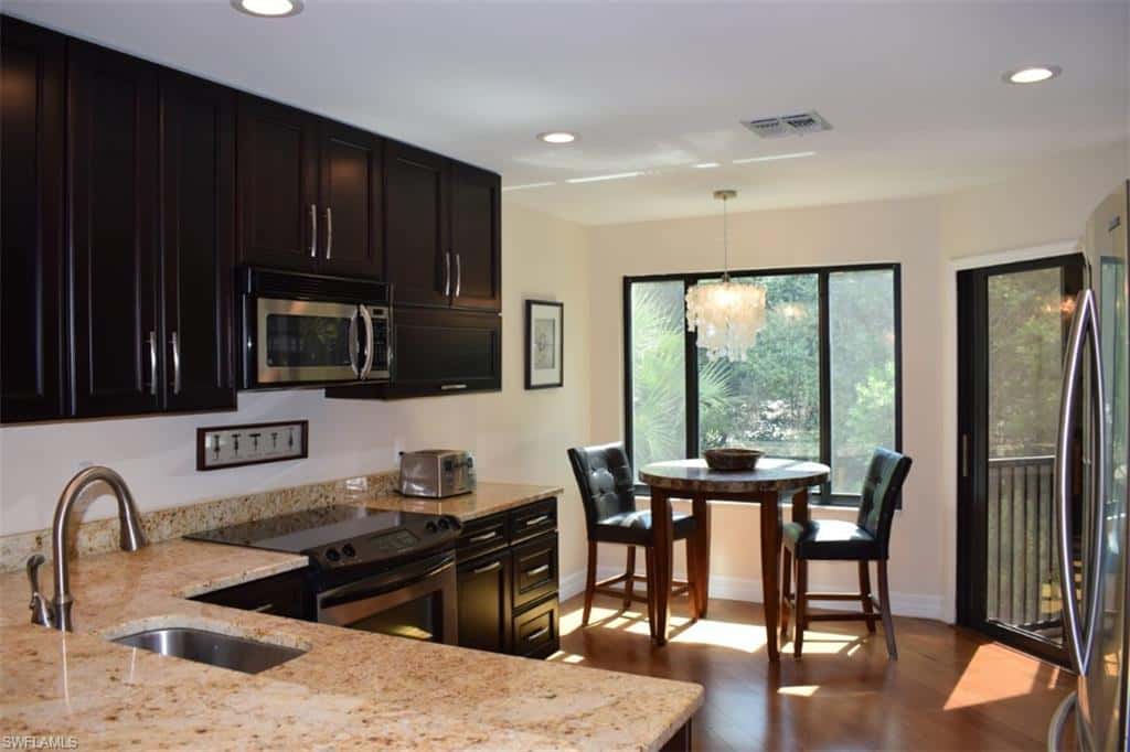 27105 Oakwood Lake Dr, Bonita Springs, photo 18
