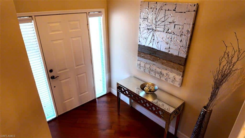 27105 Oakwood Lake Dr, Bonita Springs, photo 11