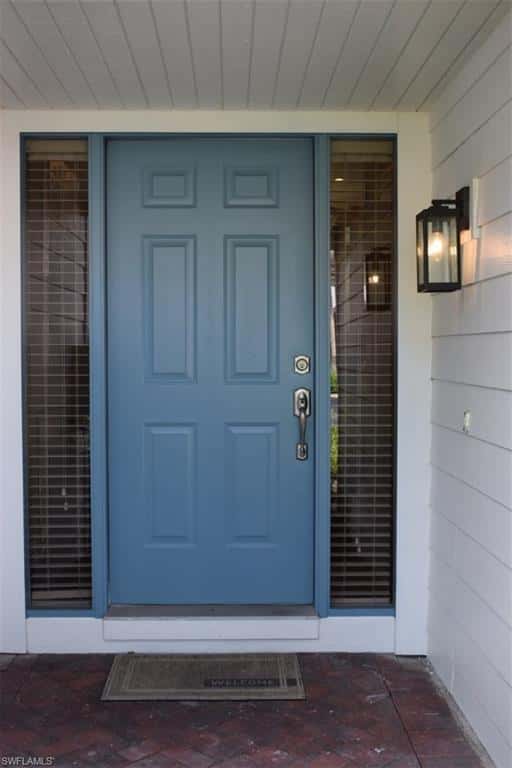 27105 Oakwood Lake Dr, Bonita Springs, photo 44