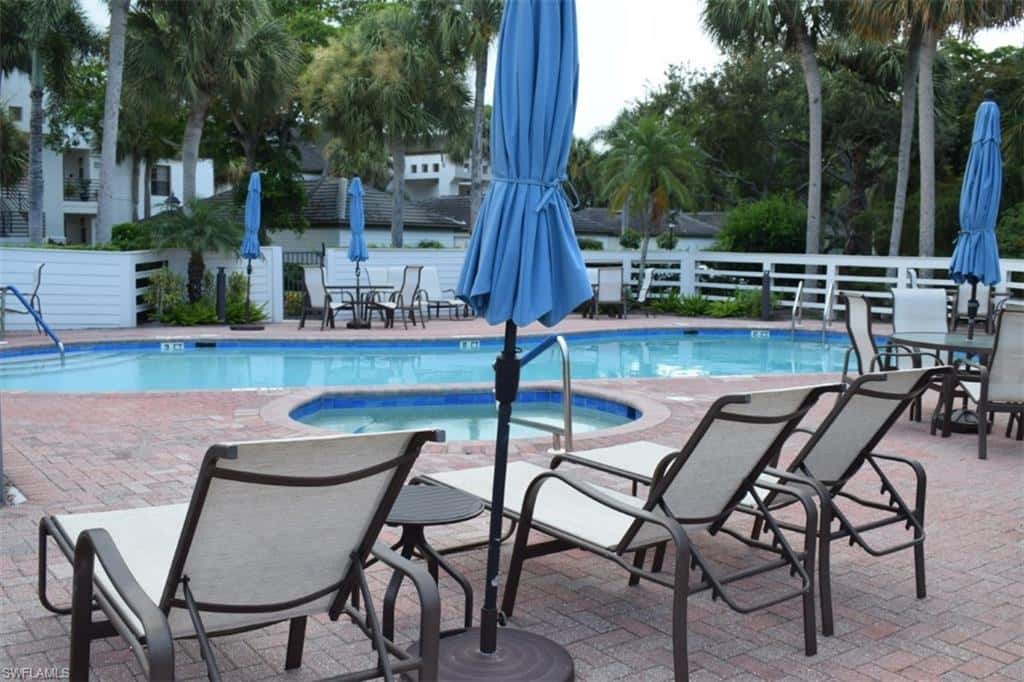 27105 Oakwood Lake Dr, Bonita Springs, photo 40