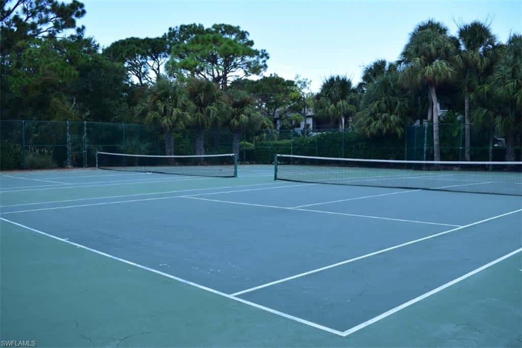 27105 Oakwood Lake Dr, Bonita Springs, photo 35
