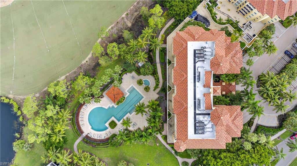 2748 Tiburon Blvd #106, Naples, photo 17