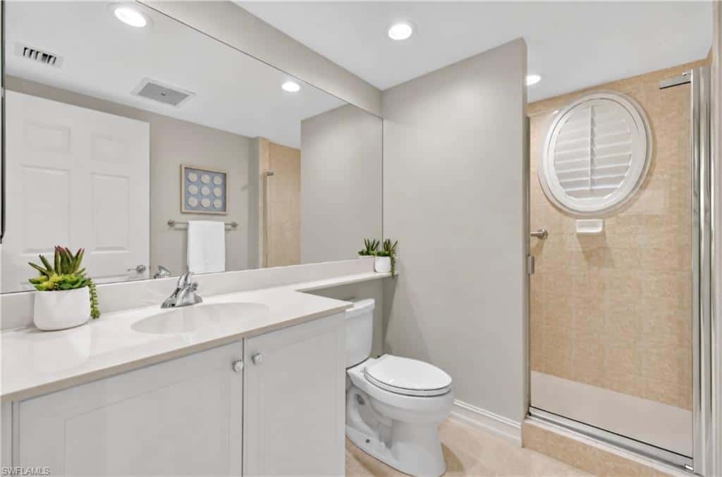 2748 Tiburon Blvd #106, Naples, photo 12