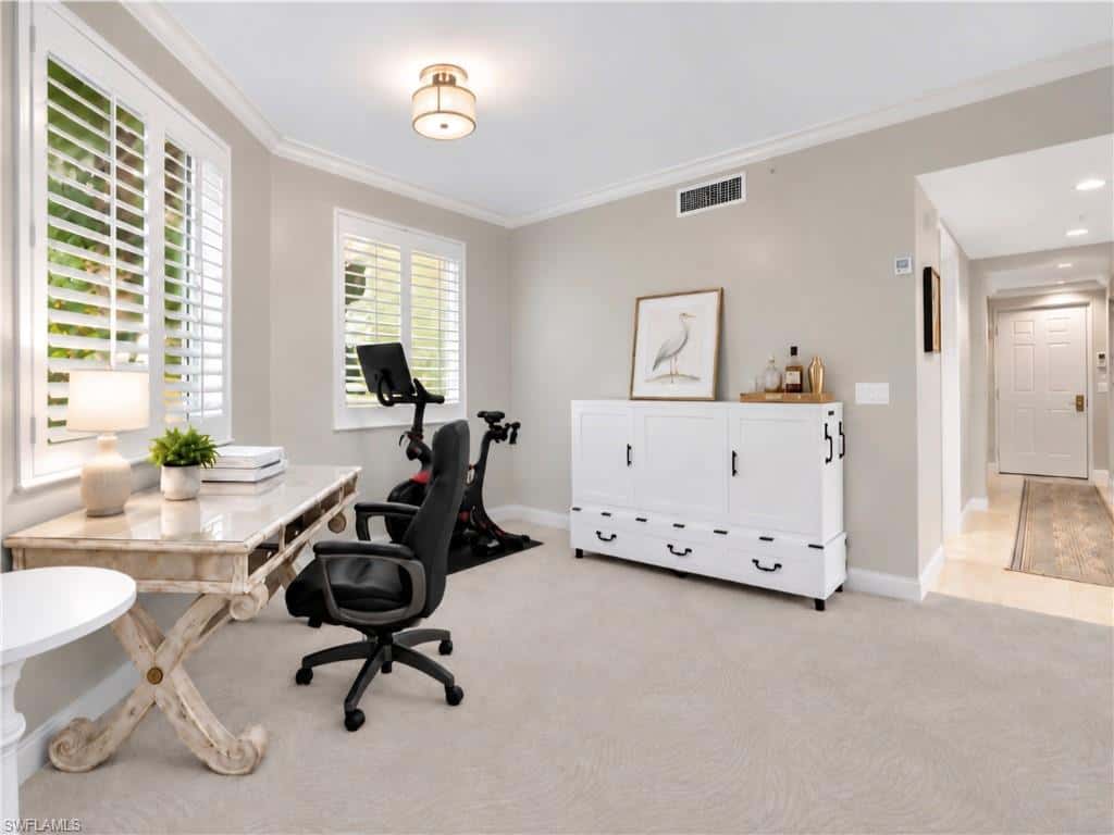 2748 Tiburon Blvd #106, Naples, photo 10