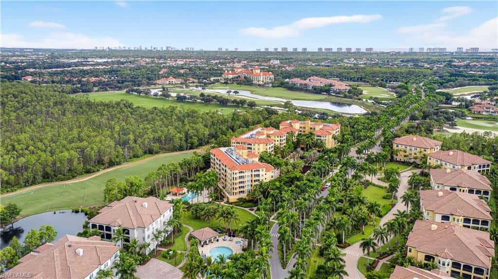 2748 Tiburon Blvd #106, Naples, photo 18