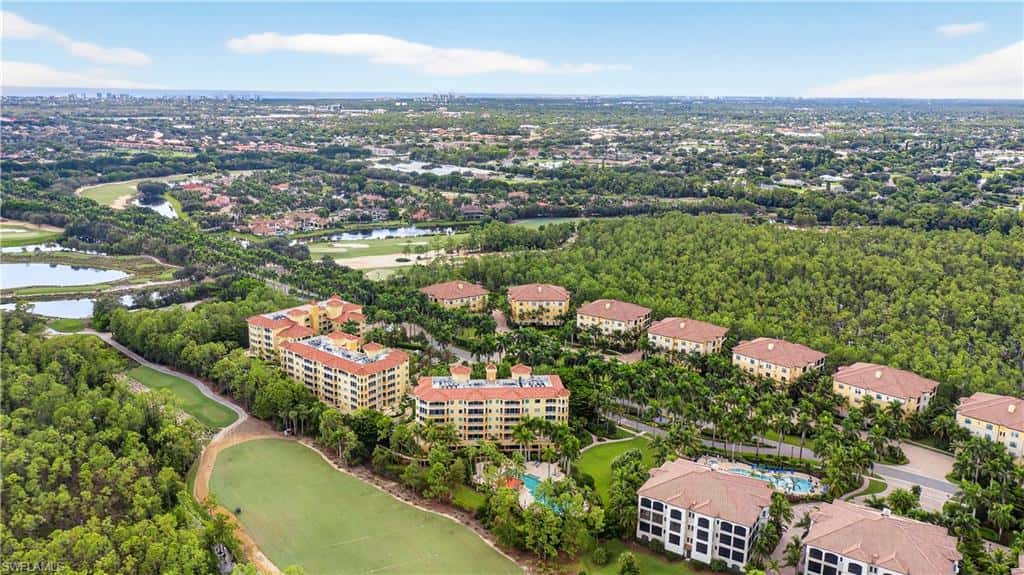 2748 Tiburon Blvd #106, Naples, photo 15