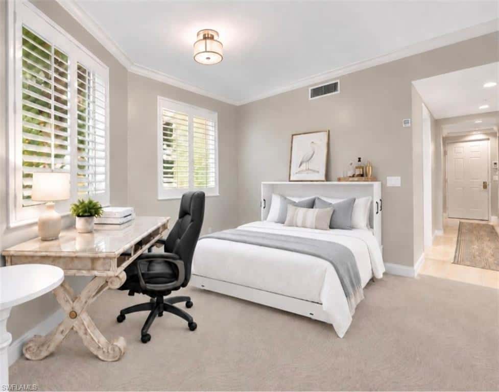2748 Tiburon Blvd #106, Naples, photo 11