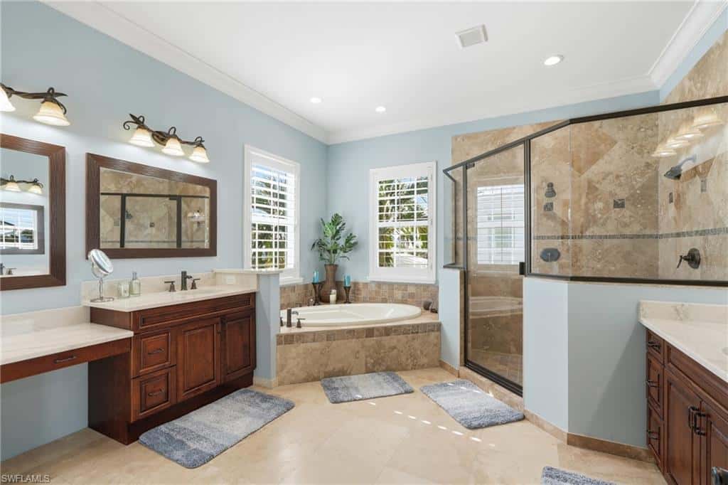 5575 Avenida Pescadora, Fort Myers Beach, photo 23