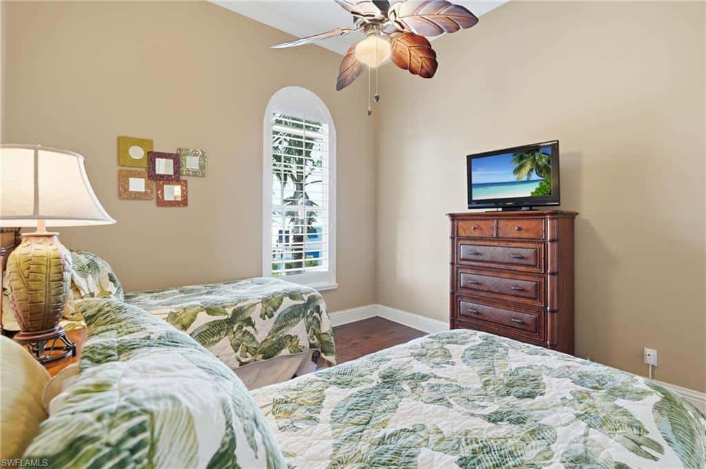 5575 Avenida Pescadora, Fort Myers Beach, photo 27