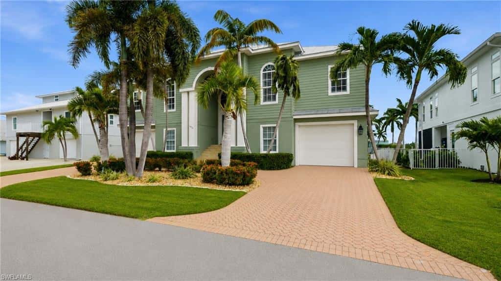 5575 Avenida Pescadora, Fort Myers Beach, photo 6