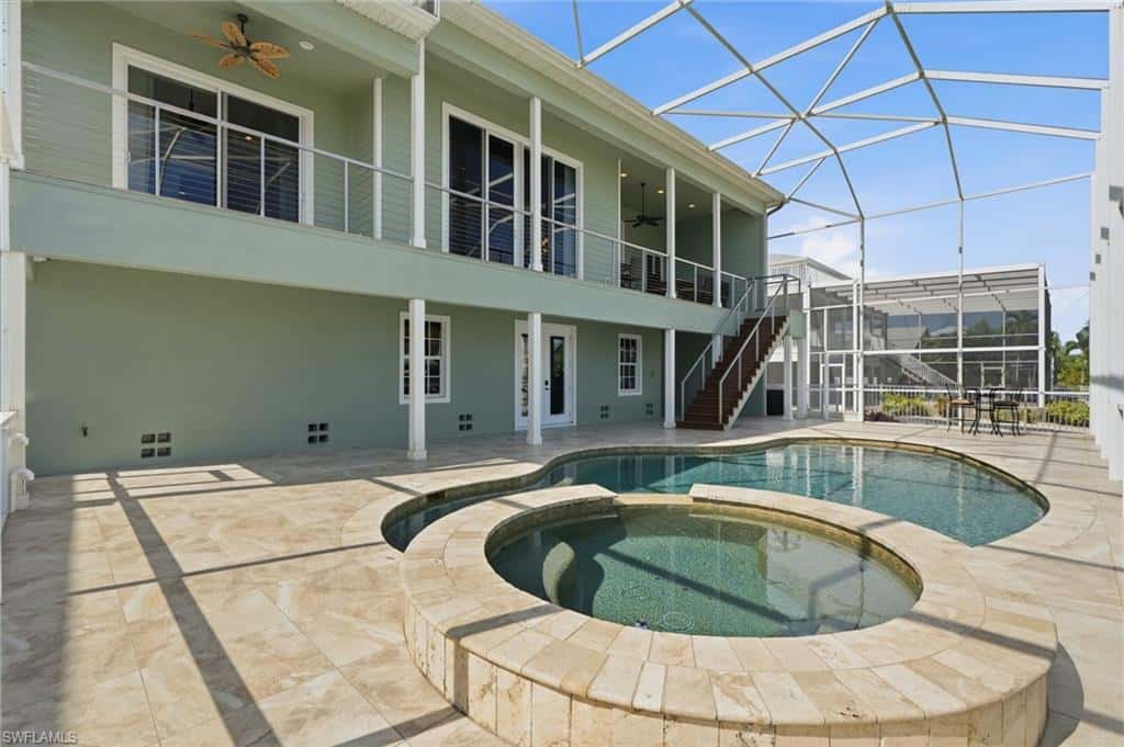 5575 Avenida Pescadora, Fort Myers Beach, photo 42