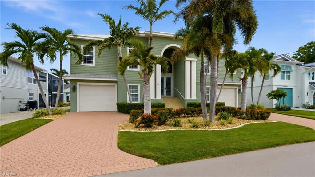 5575 Avenida Pescadora, Fort Myers Beach, photo 46
