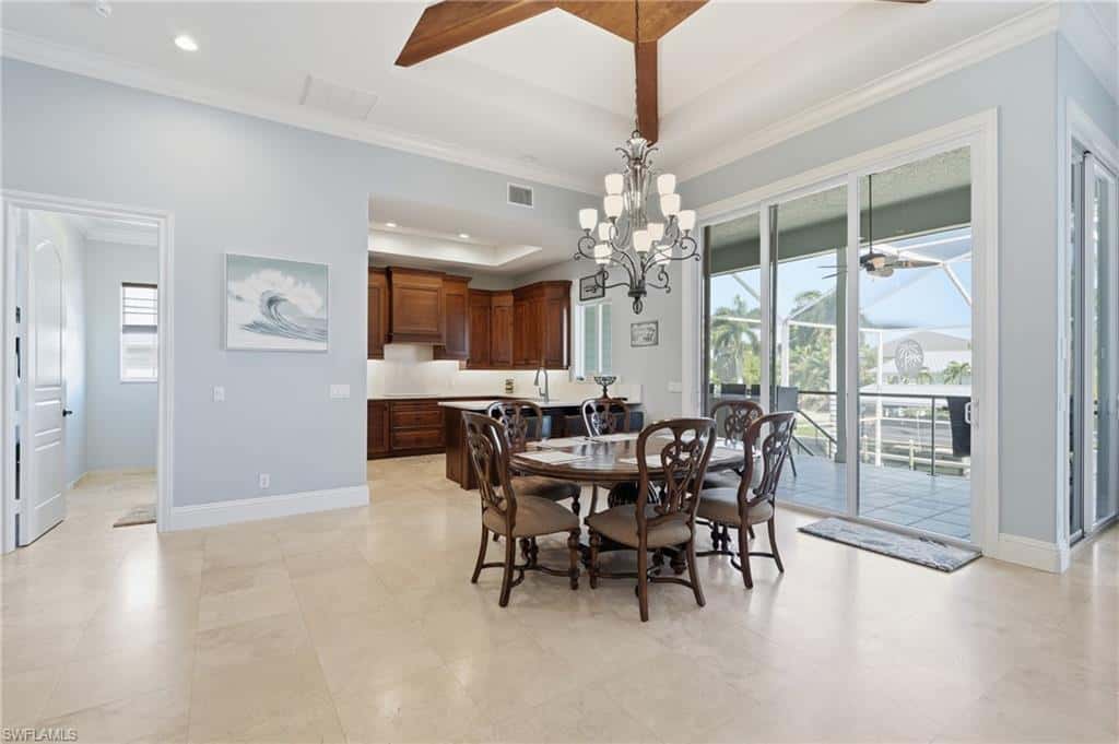 5575 Avenida Pescadora, Fort Myers Beach, photo 13