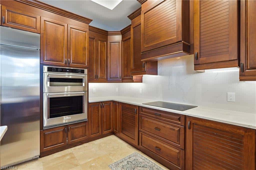 5575 Avenida Pescadora, Fort Myers Beach, photo 17