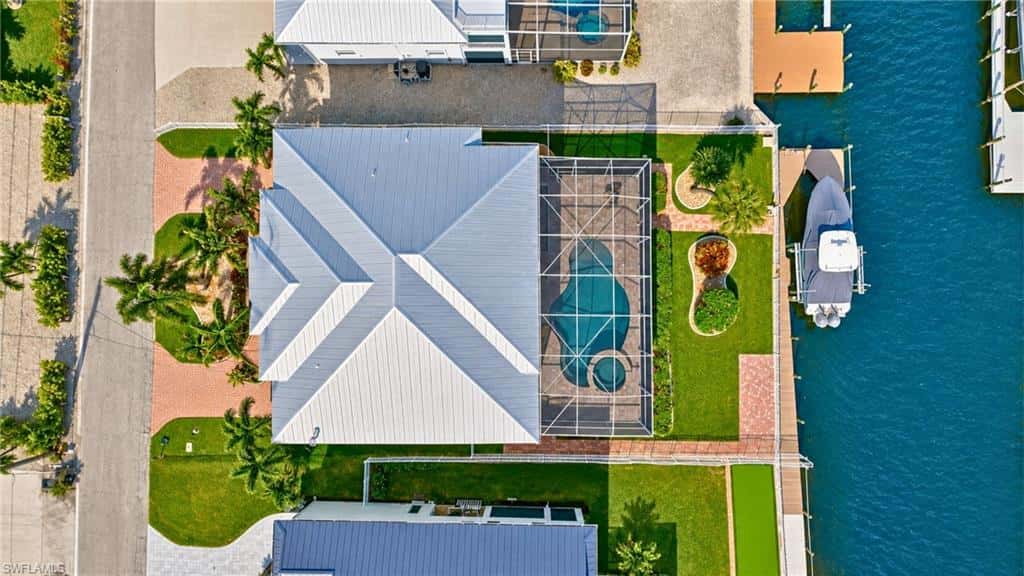 5575 Avenida Pescadora, Fort Myers Beach, photo 47